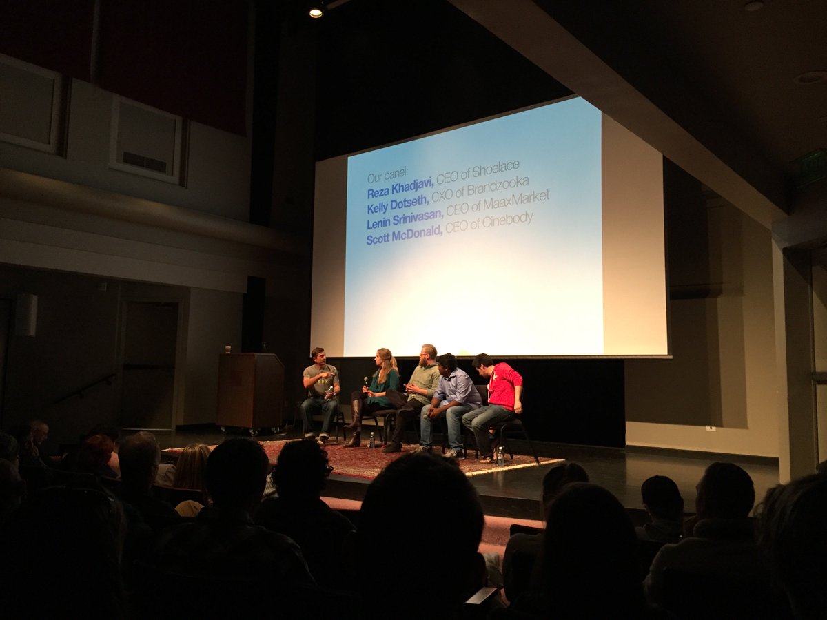 Minds Over Media tweet media