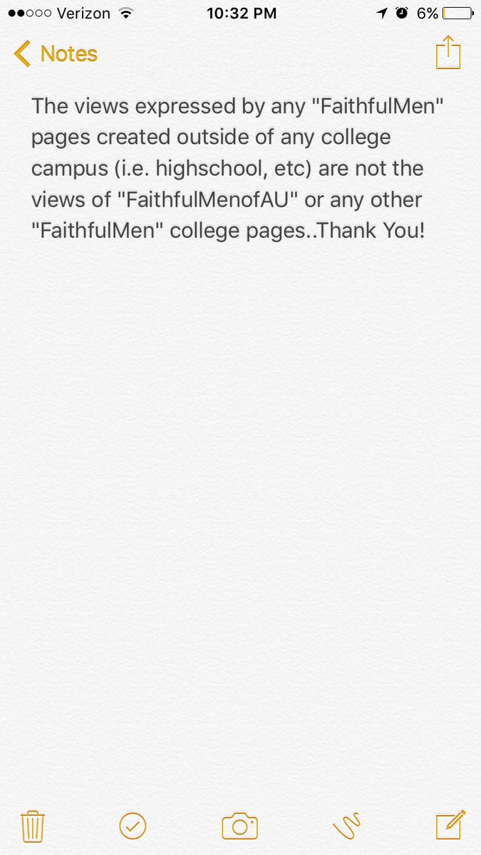 FaithfulMenofAU's tweet photo. ✊🏿 https://t.co/ZJJUzFEXQl