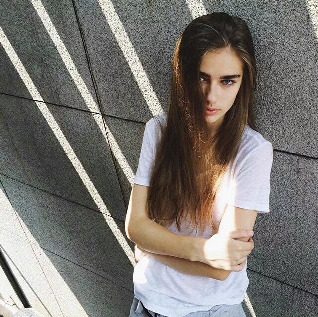 Hey, I'm Naja. New so rt for me please? 😊