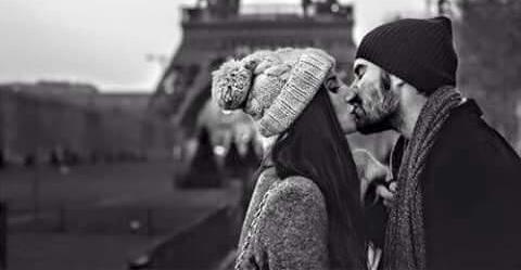 nikollorena1's tweet photo. Tengo ganas de un beso tuyo #02Love https://t.co/WShlVBO8TG