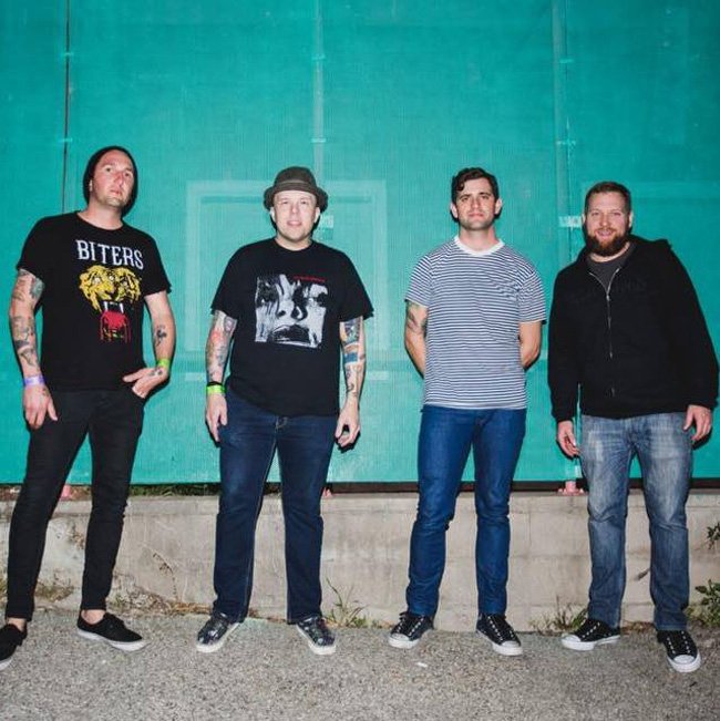 Rolling Stone INA tweet media