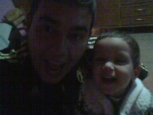 Jerec92's tweet photo. Que hermoso es verte reir.. Sos el amor de mi vida.. Te amooo https://t.co/a1btKQDUlX