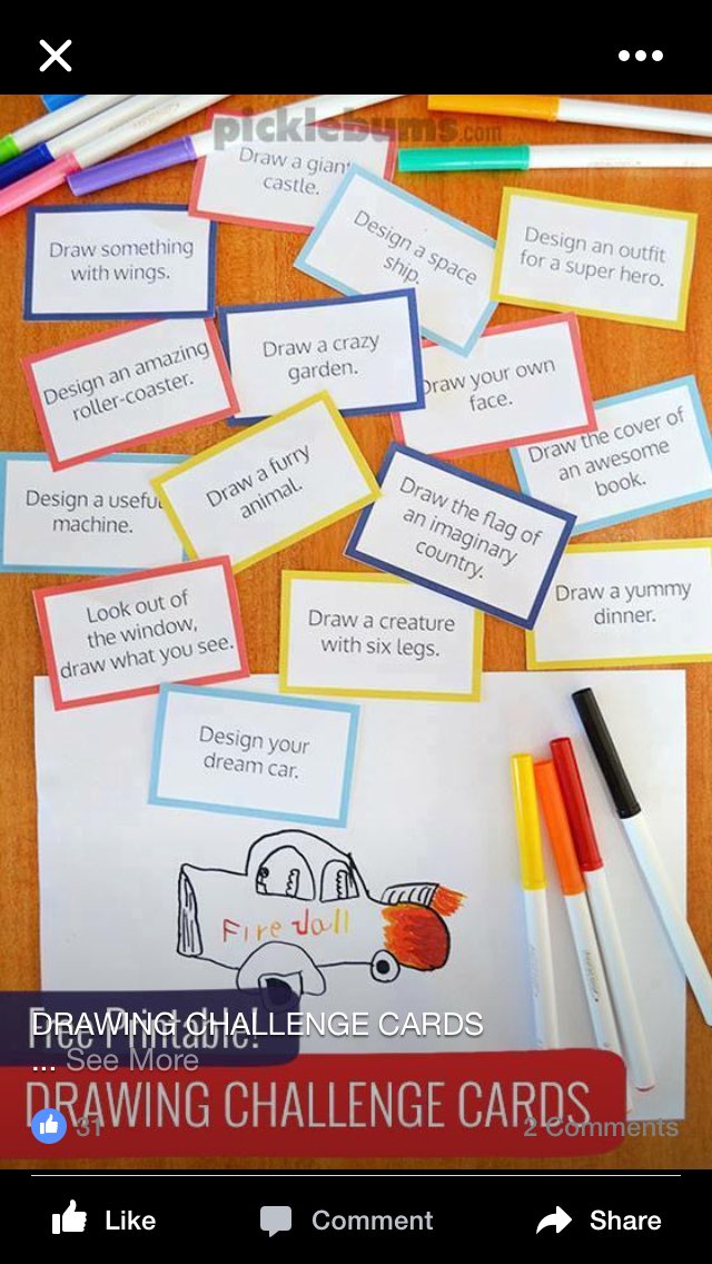 amee_paes's tweet photo. This is such a clever idea! #ACUedu_p https://t.co/xN6HYteu4R