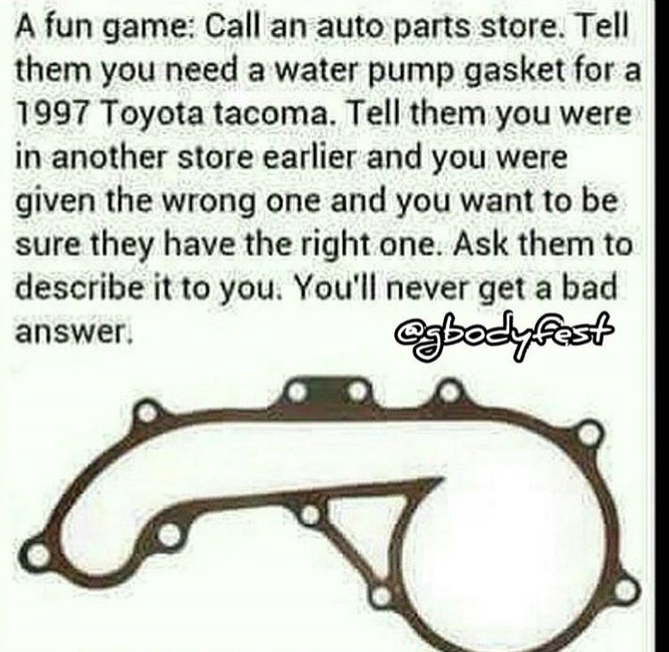 SolidFactionCo's tweet image. What!!