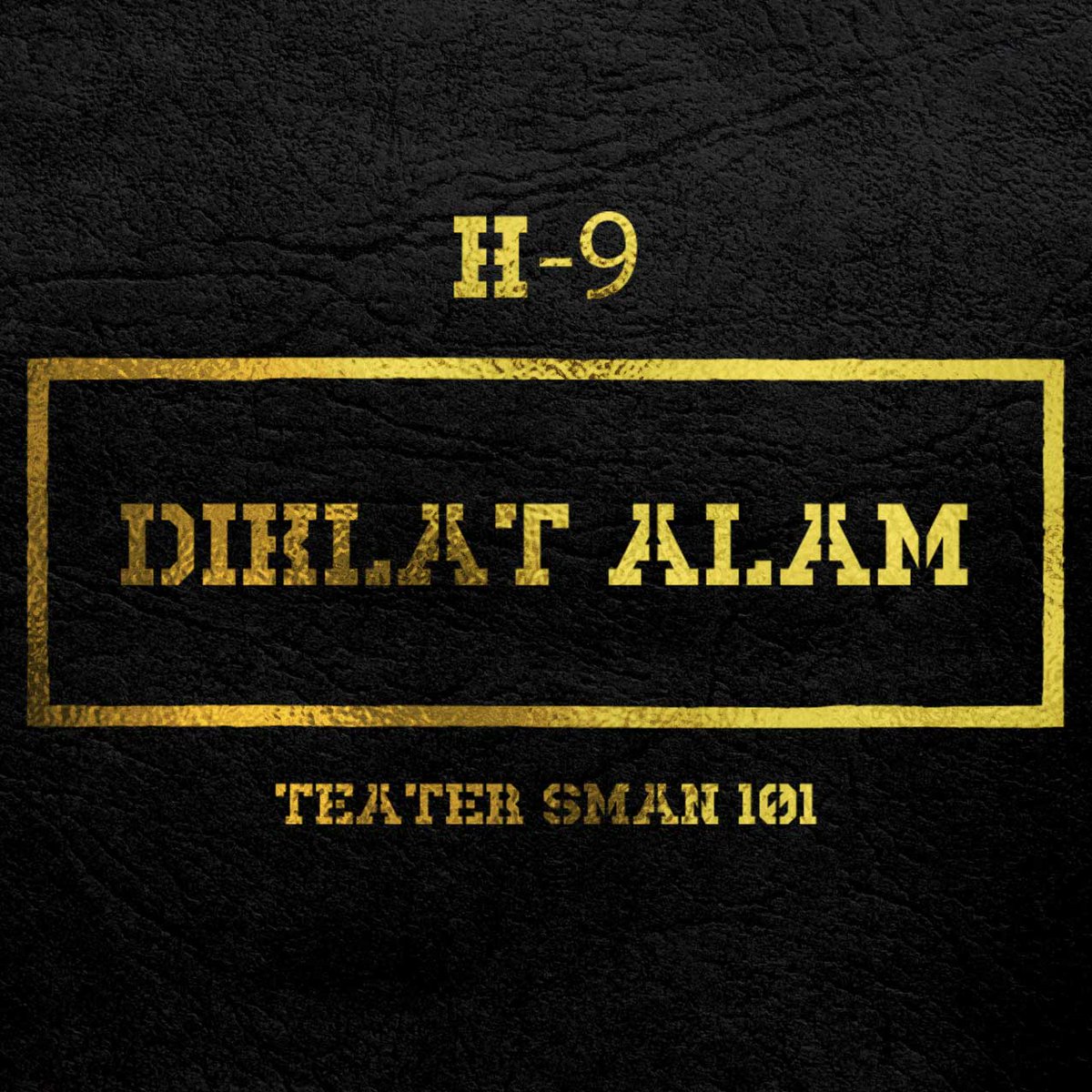 SEMANGAT TEMAN TEMAN!!!