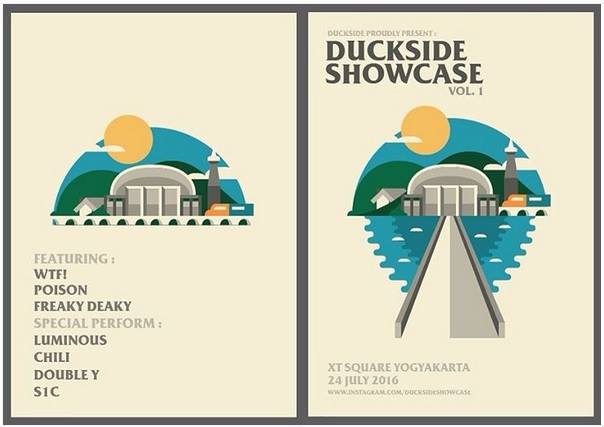 dcksd_showcase's tweet photo. @Icypink_2015 Help RT ya kak ^^ KPOP EVENT - Duckside Showcase 2016 - 24 JULY 2016 @ XT Square Jogja. Only 100k :) https://t.co/oRu2gI0PAe