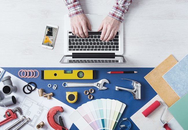 Wonder_Business's tweet image. 22 Лучших инструмента для веб-дизайнеров - buff.ly/22eDXV7
#webdesign #вебдизайн #инструменты