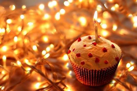 yeahkayv's tweet photo. Mr last bencher happpppieeee budday @SandiepMerai #ABGLP # makeadifference @ideacaribous https://t.co/WORy5PrVaw