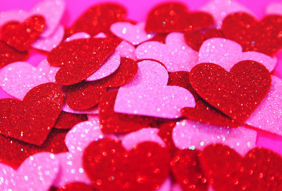 glosscombr's tweet image. #Dicas de diversos conteúdos dentro do contexto de saúde, beleza e bem estar, para otimizar seu tempo!