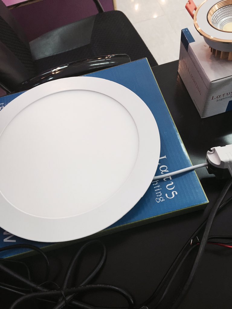 أرت الأضواء التجاريه للأنارة والأدوات الصحيه (@art_aladwa) on Twitter photo 