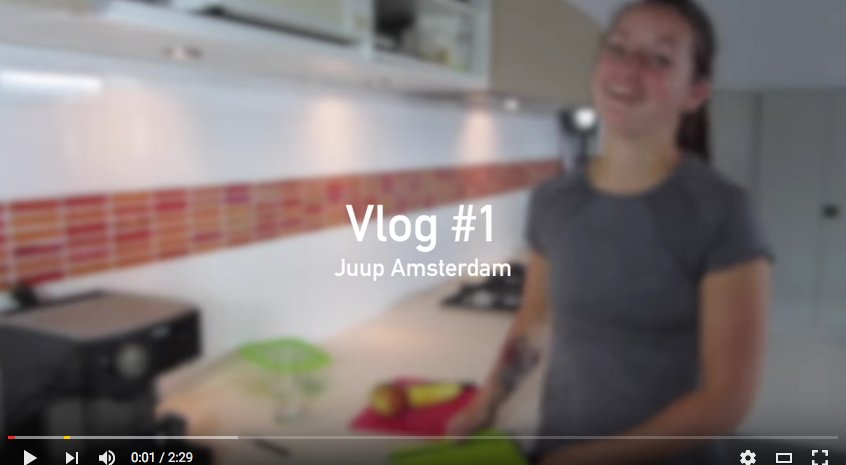 eilandsgracht's tweet photo. Het eerste vlog voor #juup verplichte kijk kost zou ik zeggen.
https://t.co/PX6qk6p3xa https://t.co/zWgNZpC17d