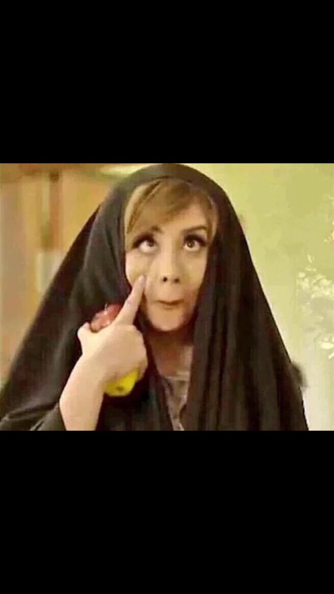 1422Ddd's tweet photo. كل مشراف.::: الشوق .....: ما ردع قلبي  ....ولا خفف حنينه ..🌴⚡️🌴❤️🌹 https://t.co/FXaW412SHs
