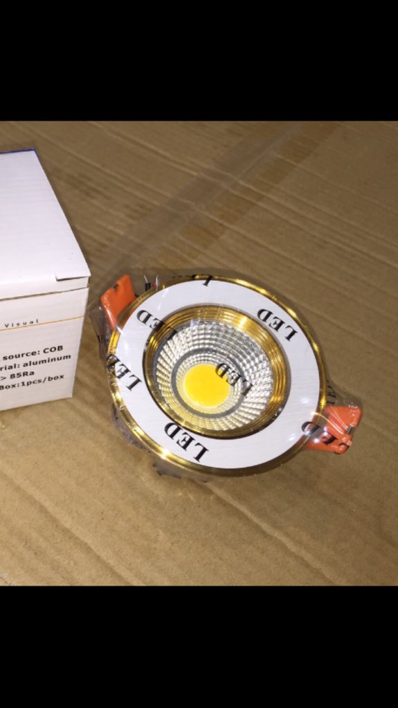 أرت الأضواء التجاريه للأنارة والأدوات الصحيه (@art_aladwa) on Twitter photo 