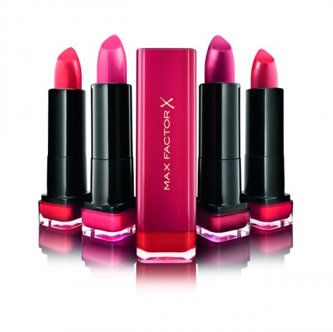 JudithAguirreB's tweet photo. Marilyn Monroe Lipstick, la collección de rojos de labios de Max Factor #Maquillaje #MaxFa… https://t.co/j79Szrc4Oy https://t.co/RTjUlGePHv
