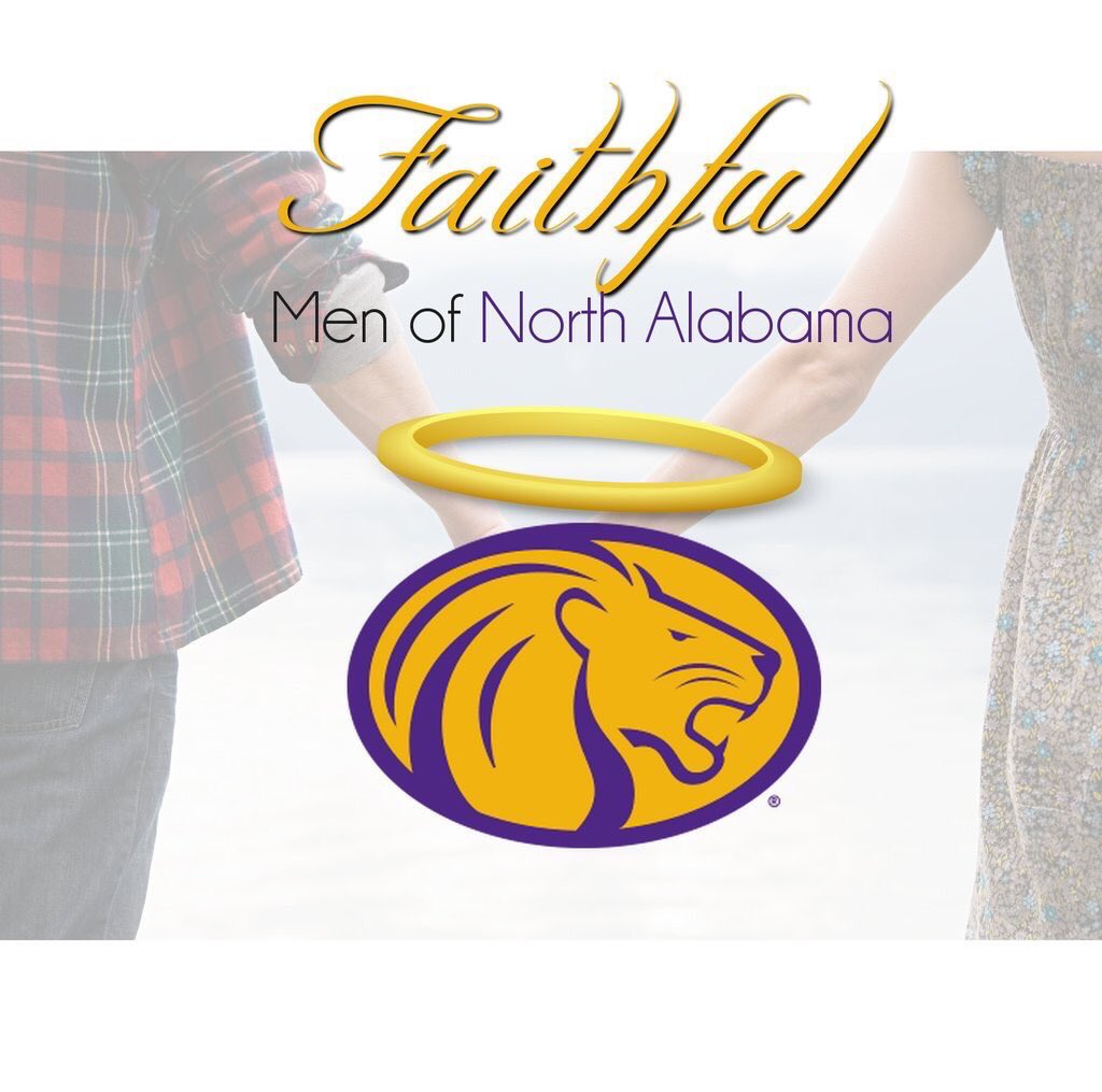 FaithfulUNAMen's tweet photo. We have arrived 💯✊🏾👏🏾 https://t.co/WDotbnSdqH