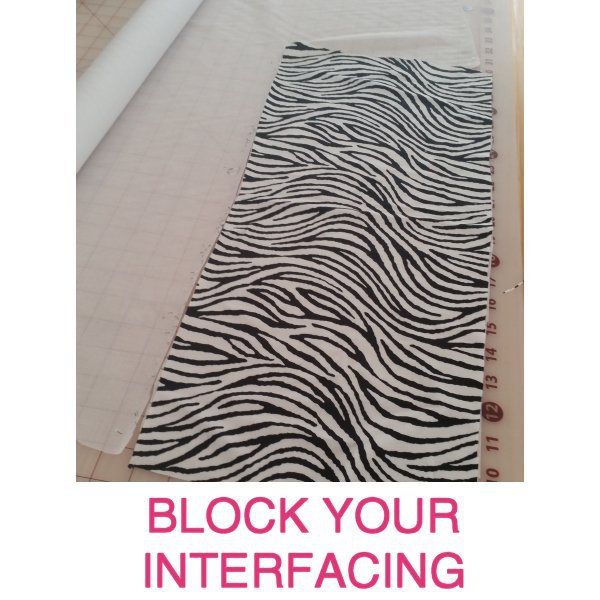 designerstitch tweet media