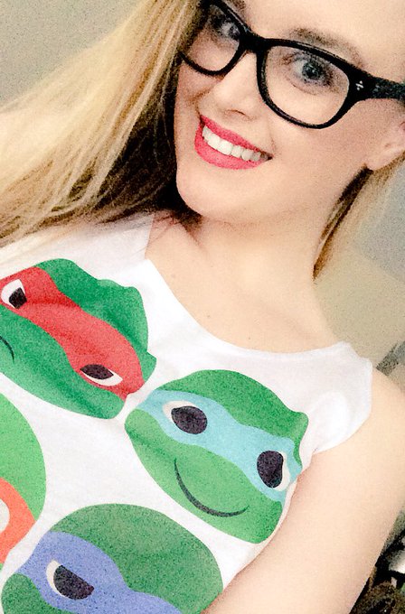 On MFC now! Come play your luck with the prize wheel! https://t.co/YTeljKbmk2 https://t.co/4XTvjtkTM<a href="/tag/mvsales"class="tags"><span>#mvsales</span></a>
