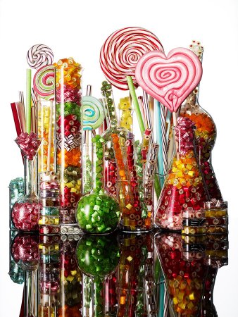 Carinto_tweet's tweet photo. 父の日にいかが？お酒のフレーバーを使ったチョコキャンディ-スイーツキュレーションサービス [Carinto] https://t.co/unOUEdnQY9 #パパブブレ #スイーツ #スペイン #期間限定 #父の日 #ブランデー https://t.co/xULtq5L4xo