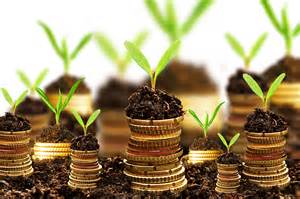EquipfundL's tweet photo. Leaders In Finance..
#EquipFund 1800 378 473 https://t.co/B2vxaBfZP1