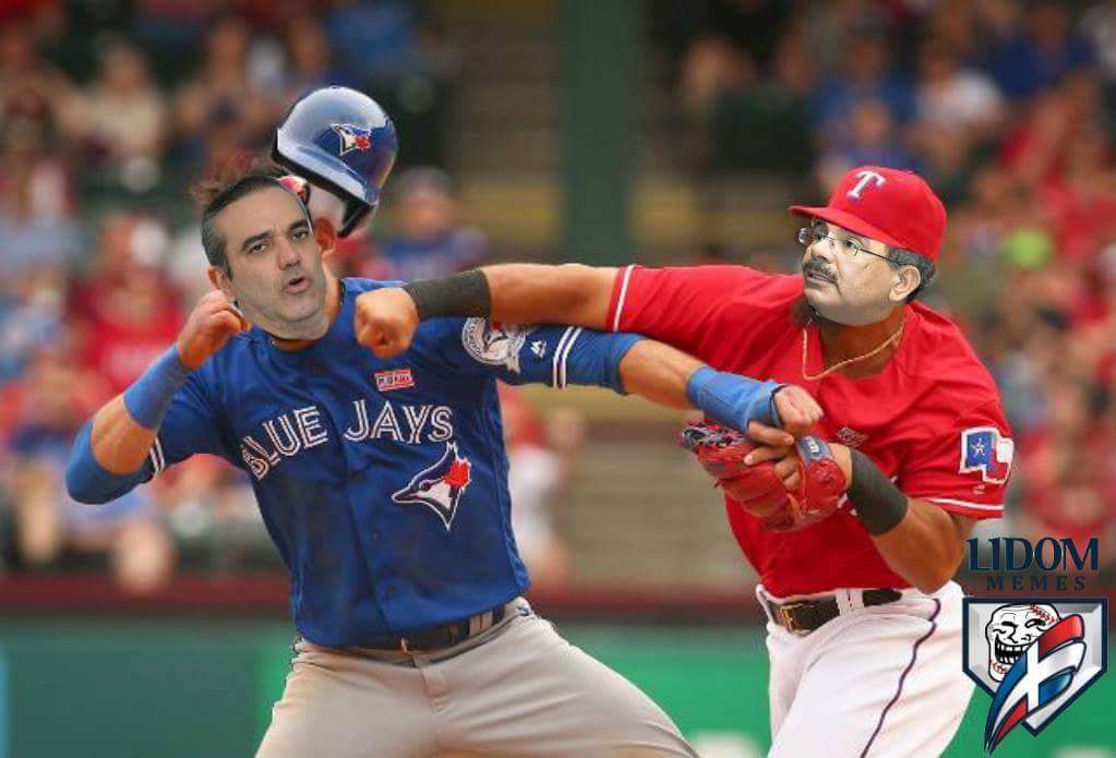 corrienterd's tweet image. LOS MEMES!