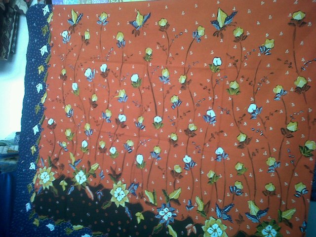 yaAdhimbatik tweet picture