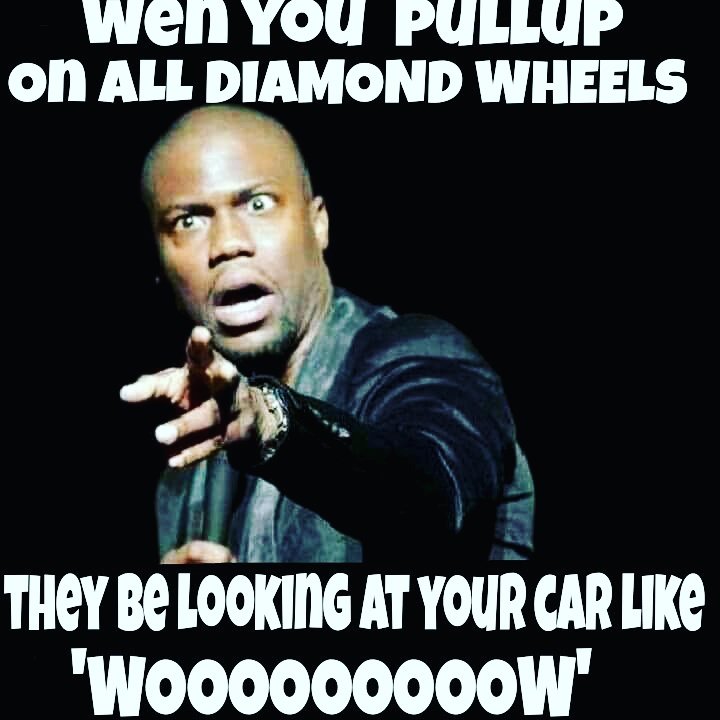 iceboxking3's tweet photo. #diamondwheelslifestyle #diamondwheelsforall #exoticlifestyle #billionaire #wheeldesigner #Iceboxkingadetroitjeweler https://t.co/g7HlZ4umIb