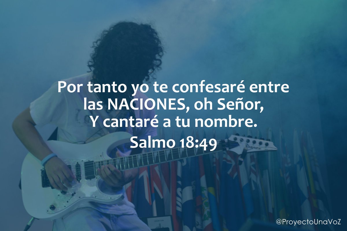 BandaUnaVoZ's tweet photo. https://t.co/7CMvKgnuSI