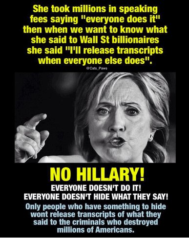 FreedomFriesInc's tweet photo. They can try #Bullying &amp; #Gaslighting but it won't work!
#ORPrimary
#GOTV #CA #MT
#GOTR #DC #SD #CA https://t.co/4XZ7sOFgx6