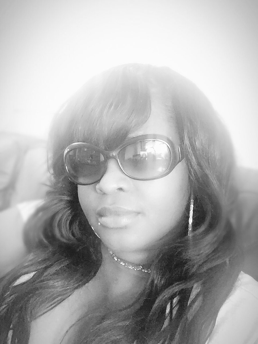 <a href="/JamiahJ2/">Regine J</a>