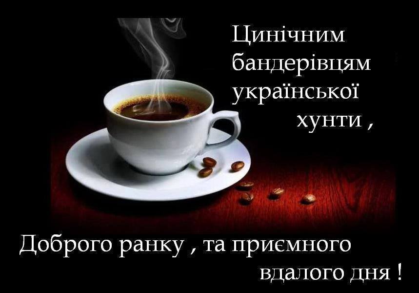 Собчак предложила Навальному стать ее доверенным лицом - Цензор.НЕТ 496