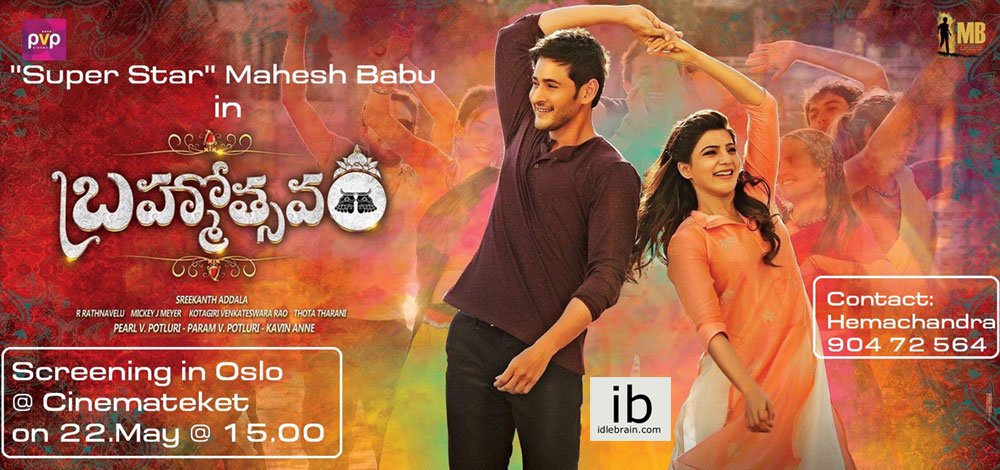 CitdkggU4AAuBJd.jpg:large