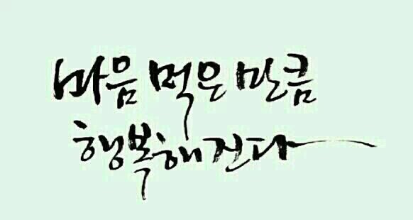 a01048716683's tweet photo. https://t.co/id3EzjNVP9