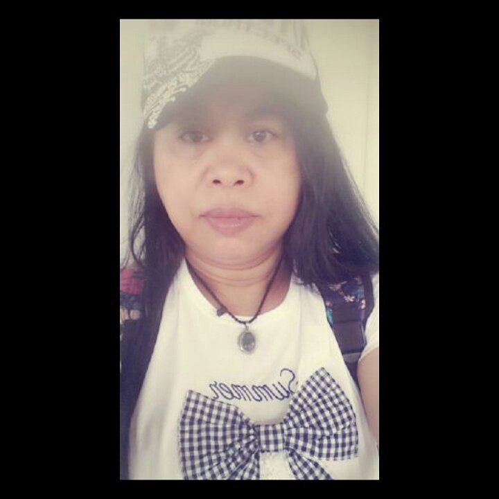 DeviAny12 tweet picture