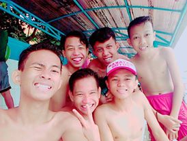 smith_essa's tweet photo. My Best Fried ;) , Selama yya Takan Terlupakan :D #MyBestFriied https://t.co/bkIW7BRfs0