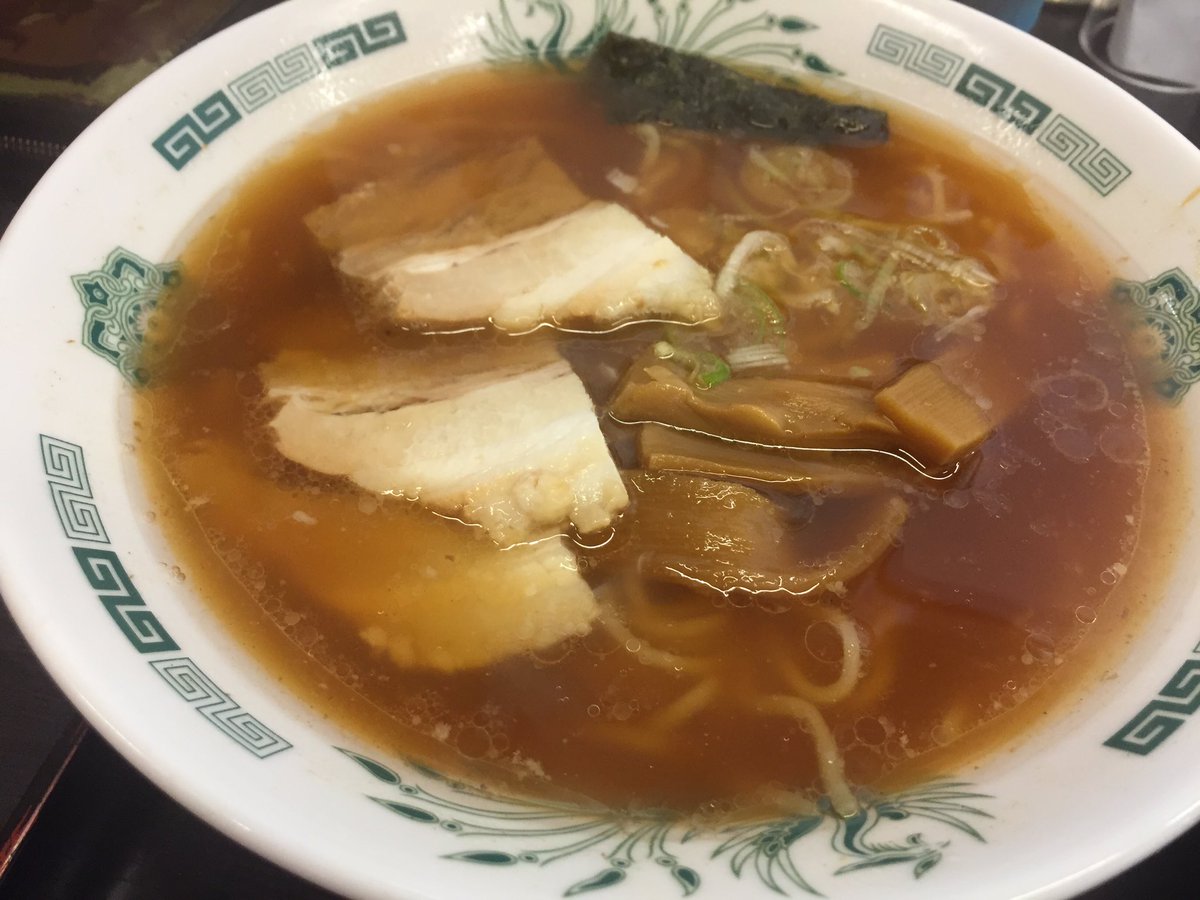 石川典行 日高屋だっしゃ 中華そばのチャーシューが3枚なのは好感触 チャーハンは冷めるとまずいので急いで食べろ 豚の生姜焼きは味付け濃い目だからライスでかき込め Noriradi 石川典行 日高屋 デブの昼飯 石川典行 日高屋だっしゃ 中華そばのチャーシューが3枚なのは好感触 チャーハンは冷めるとまずいので急いで食べろ 豚の生姜焼きは味付け濃い目だからライスでかき込め Noriradi 石川典行 日高屋 デブの昼飯