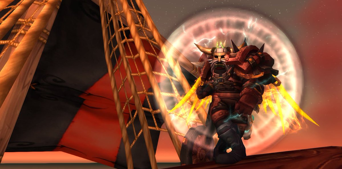 Sarkusmoss's tweet photo. #Orc's DO know how 2 #DANCE!
THEY HAVE ALOT OF MOVES!
#Jealous a little
#CoinOfManyFaces
World of #Warcraft
#LOVEit https://t.co/iI8chyNDz0