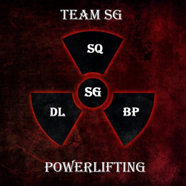 Sarel Gadney tweet media