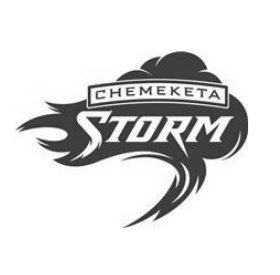 😏 https://t.co/wGCkLTyie1<a href="/tag/firsttry"class="tags"><span>#firsttry</span></a>