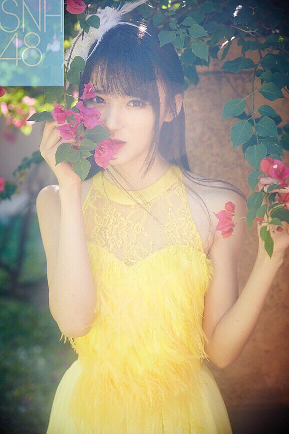 Liujiongran0902's tweet photo. Hello ,this is Liujiongran's personal twitter❤️ https://t.co/Aa0Gv0J6h2
