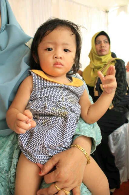 Abdul Aziz (@dulgoziz) on Twitter photo 