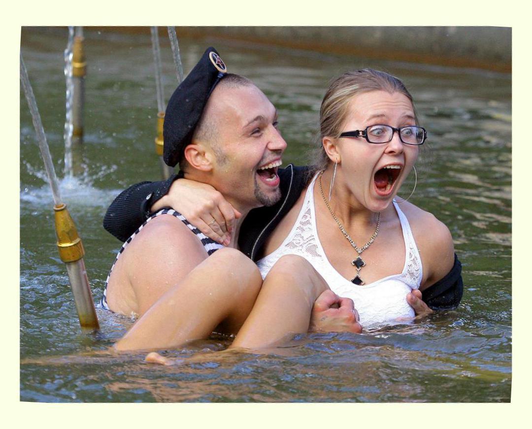 Привет придурки картинки