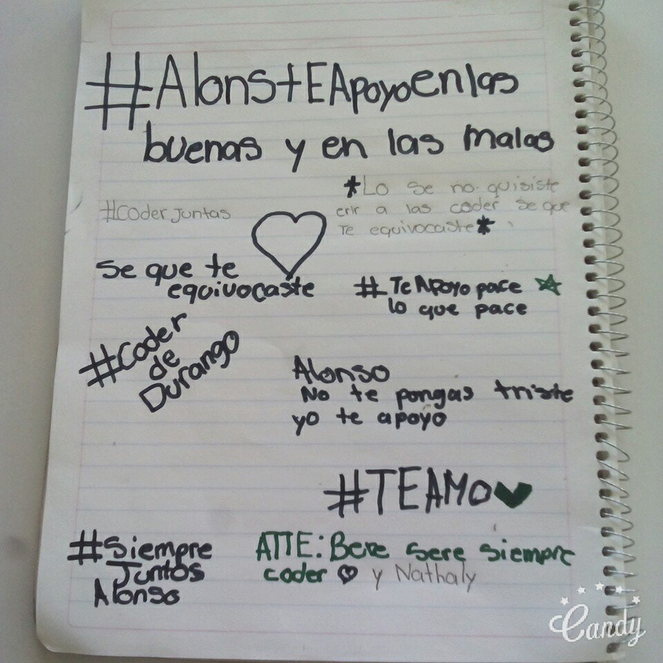 bere_polinesia's tweet photo. 😭😭😭😭 #CoderForever #Coderdecora Se lo que estas pasando con las coders Mexicanas así que yo te apoyo Alonso https://t.co/vJOvsiHpa3