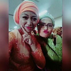 AprilSipit17's tweet photo. #happygraduation #XIIAP1 #SMKTAMTAMAKARANGAYAR https://t.co/XPgRYgPt2x