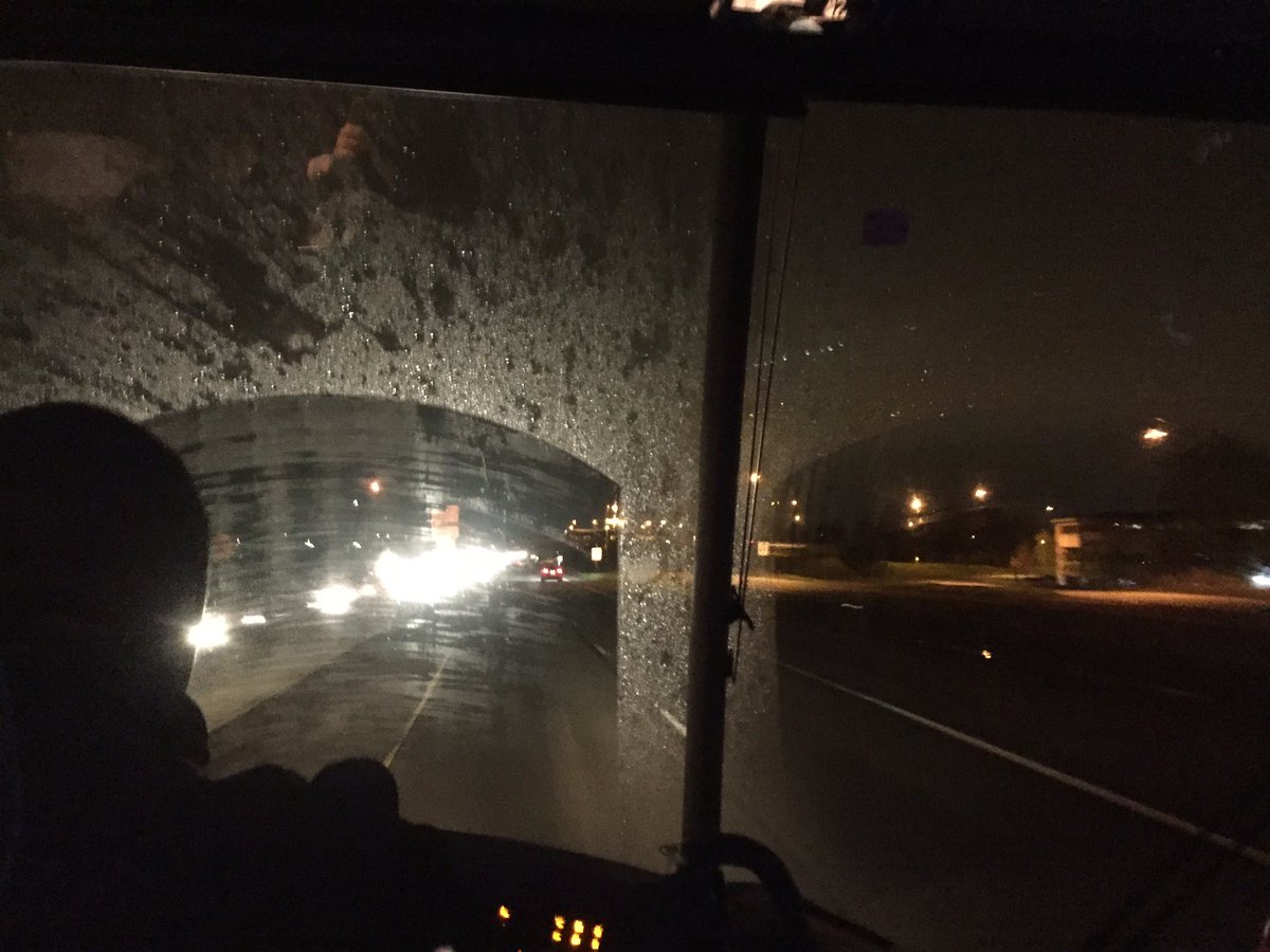 StartupBusNYC's tweet image. Rollin' into Boulder now!! #wemadeit #startupbusnyc #journtech