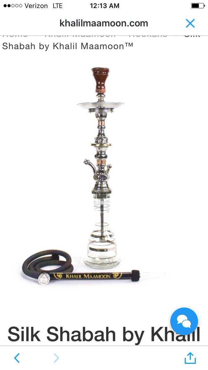 phildo8's tweet photo. @KhalilMamoonUsa jus grabbed the KM Silk Shabah &amp; 2 of the new shisha flavors Watermelon Mint &amp; Mint https://t.co/SRdtXbylvV