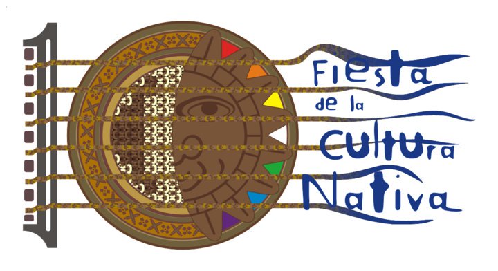 GringaNati's tweet photo. 8° Fiesta de la Culura Nativa. Del 23 al 28de Mayo. No te la podes perder!!! https://t.co/hgLiPb3dBq