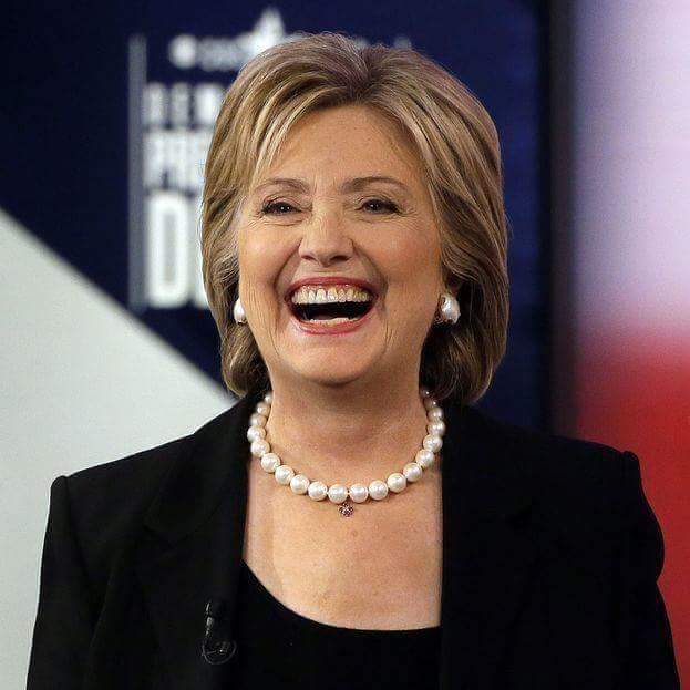 sheriffali's tweet photo. Hillary 2,289 Delegates
Bernie 1,526 Delegates
Needed For Nomination 2,383
#VoteHillary4POTUS
#BernieStrikesOut https://t.co/si91m8GDbv