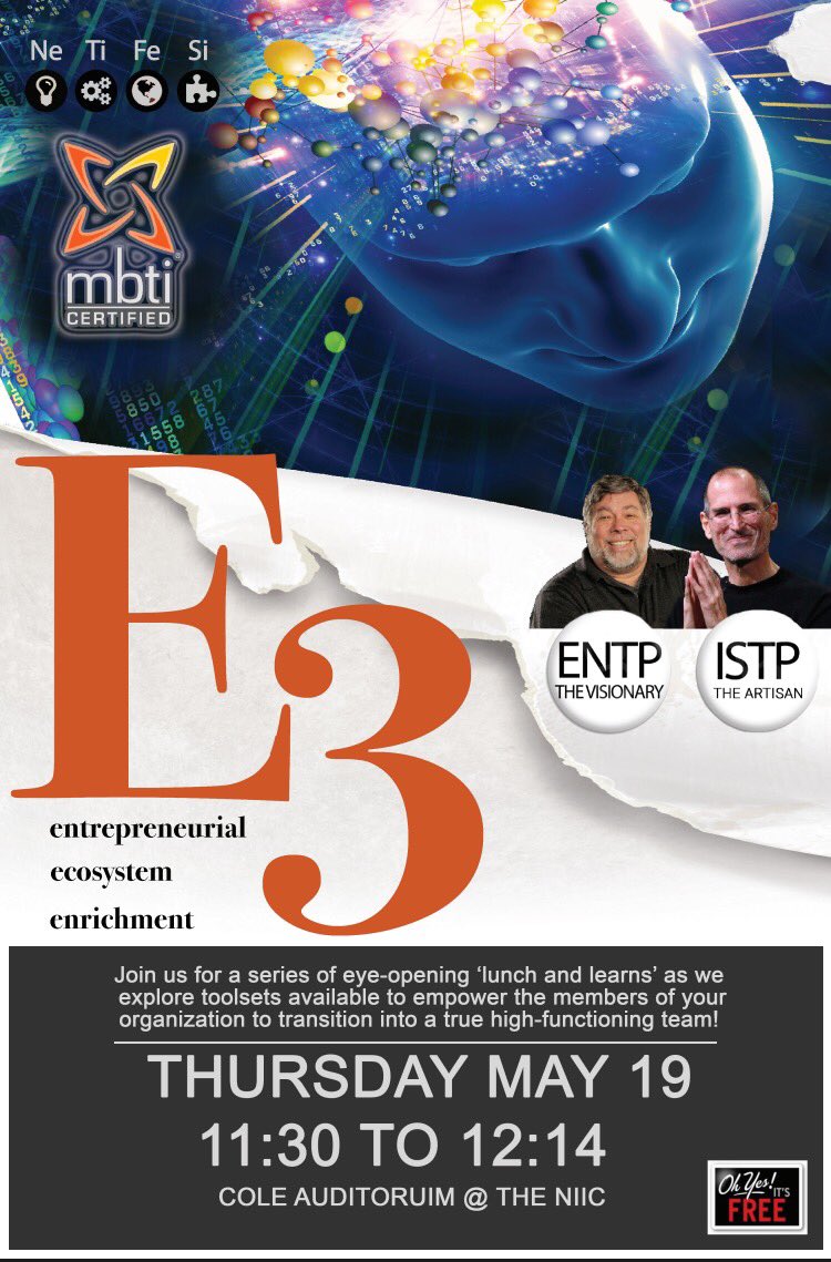 @NIIC.net tweet media