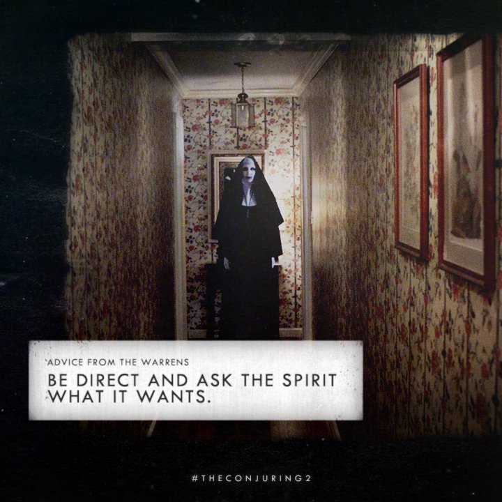 WarnerBrosID tweet picture
