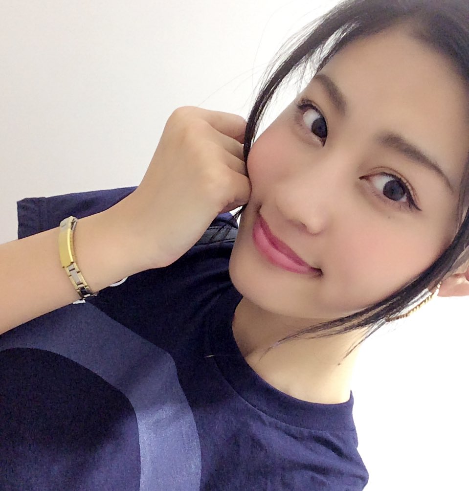 akira_kirakira_'s tweet photo. ❤️💛最終日頑張ります👧❤️
#bwj2016 #ウィズアス ブース https://t.co/ev9gzy5jUK